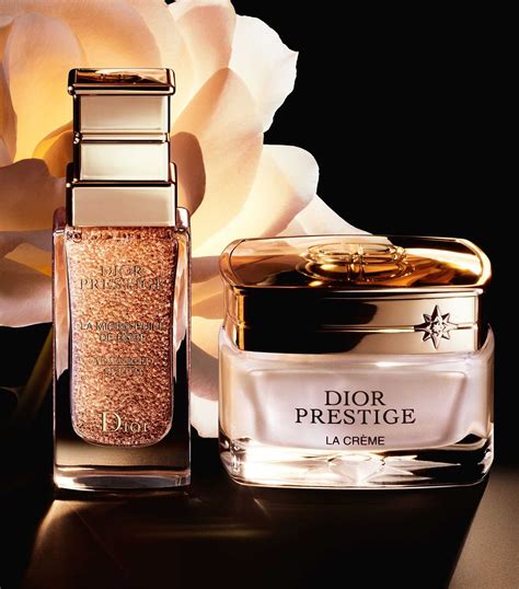 dior la micro-huile de rose review|Dior prestige rose review.